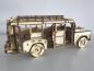 Preview: Chevy Apache_Woodie_Bus_48_frontansicht.jpg